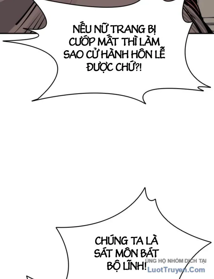 Sát Thủ Tống Lý Thu Chap 98 - Next Chap 97