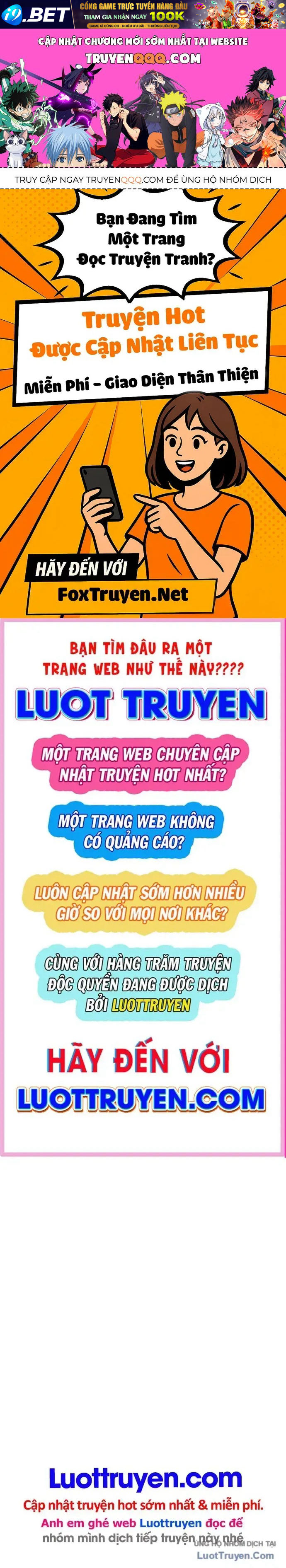 Sát Thủ Tống Lý Thu Chap 99 - Next Chap 98