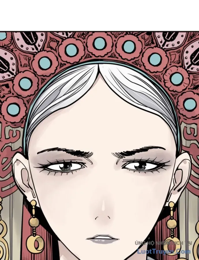 Sát Thủ Tống Lý Thu Chap 99 - Next Chap 98