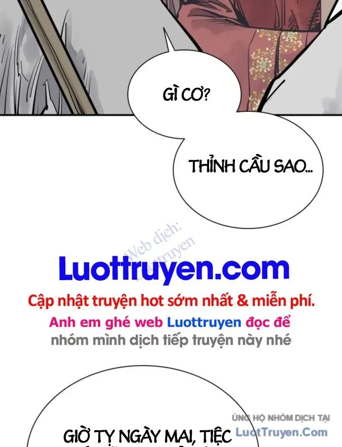 Sát Thủ Tống Lý Thu Chap 99 - Next Chap 98