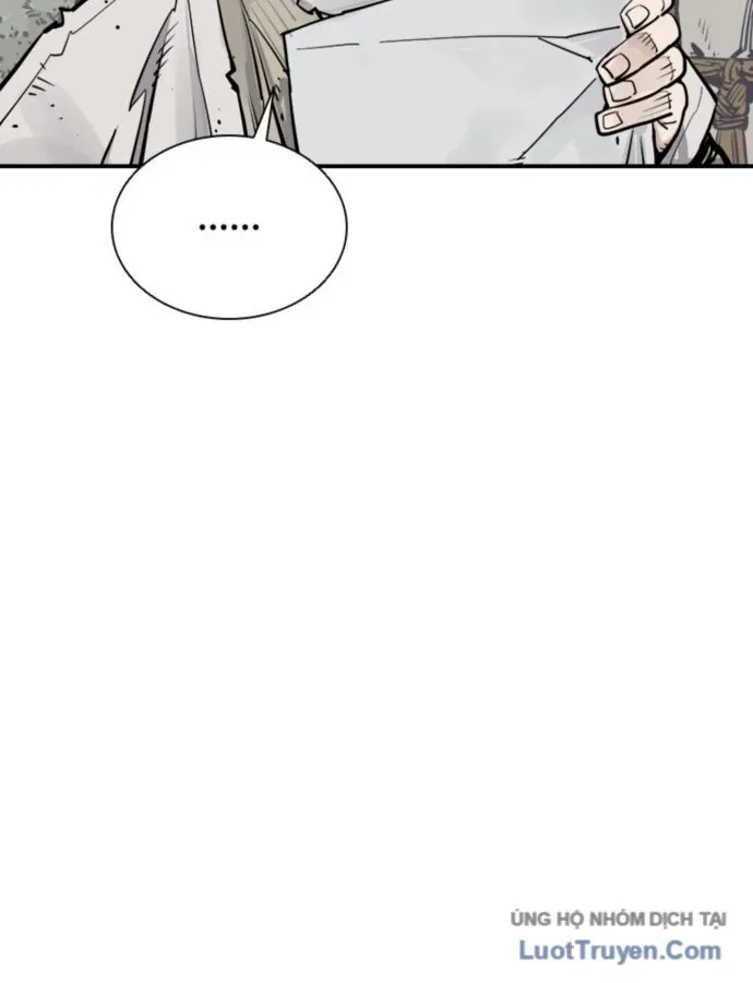 Sát Thủ Tống Lý Thu Chap 99 - Next Chap 98