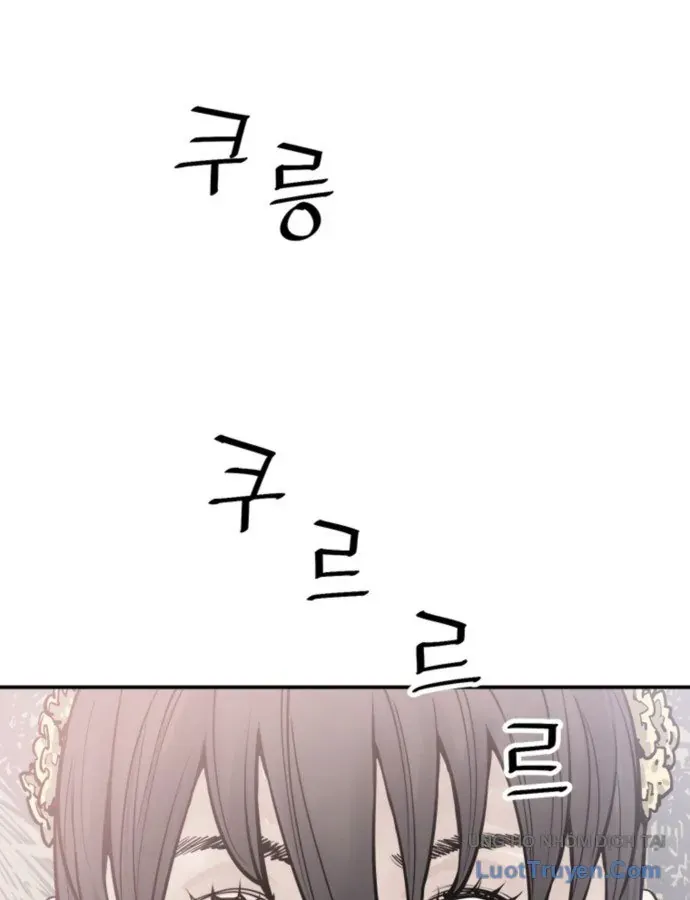 Sát Thủ Tống Lý Thu Chap 99 - Next Chap 98