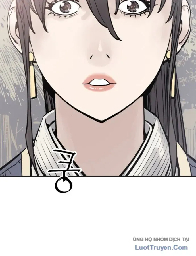 Sát Thủ Tống Lý Thu Chap 99 - Next Chap 98