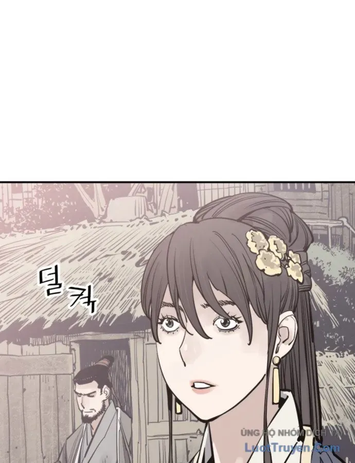 Sát Thủ Tống Lý Thu Chap 99 - Next Chap 98