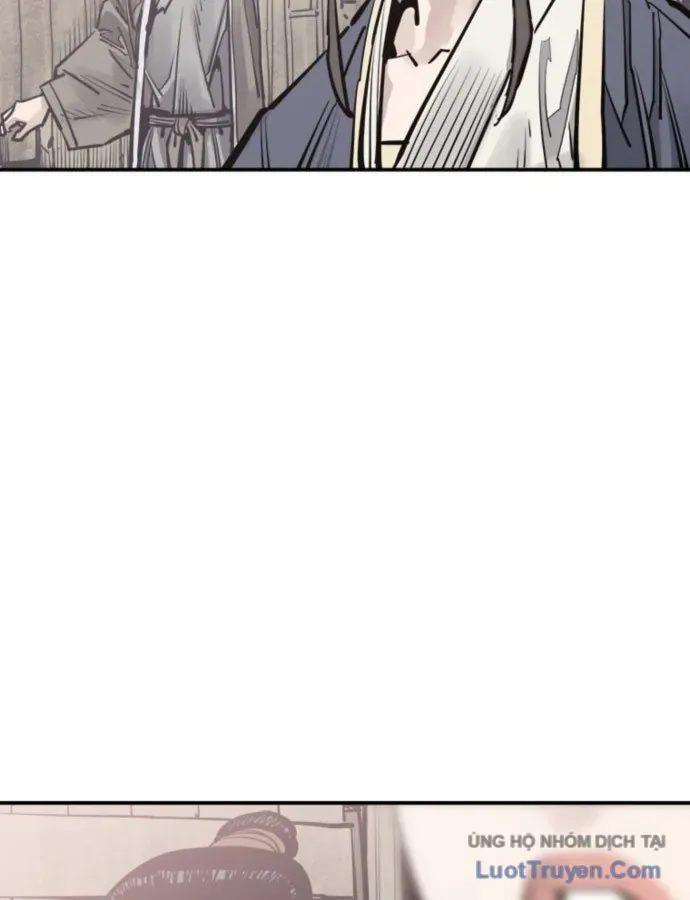 Sát Thủ Tống Lý Thu Chap 99 - Next Chap 98