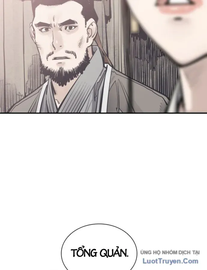 Sát Thủ Tống Lý Thu Chap 99 - Next Chap 98