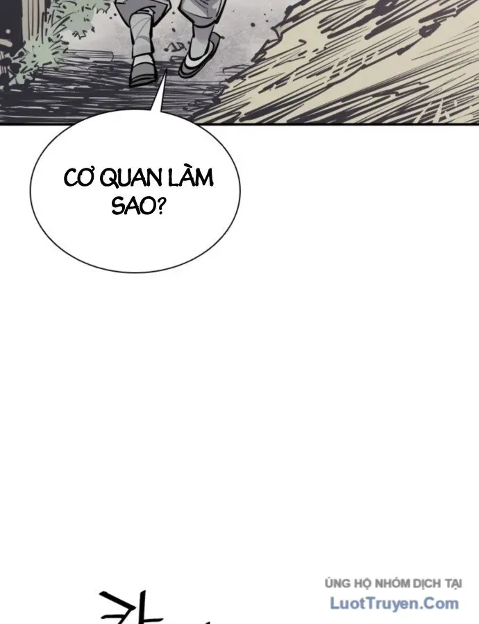 Sát Thủ Tống Lý Thu Chap 99 - Next Chap 98