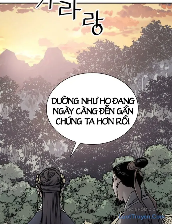 Sát Thủ Tống Lý Thu Chap 99 - Next Chap 98