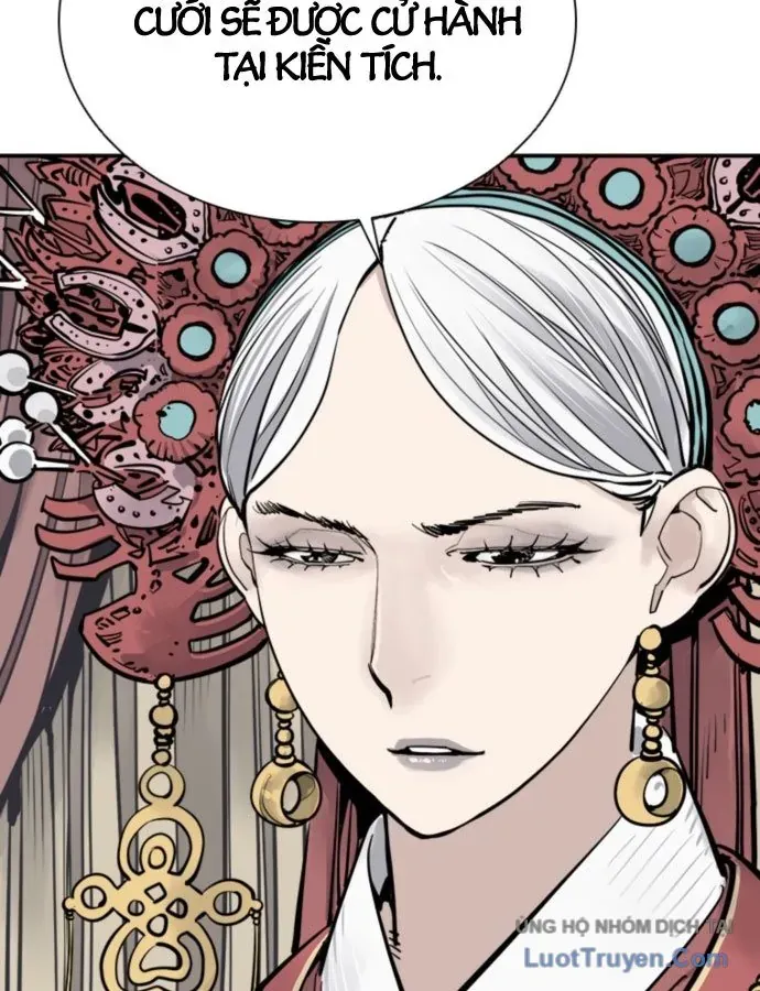 Sát Thủ Tống Lý Thu Chap 99 - Next Chap 98