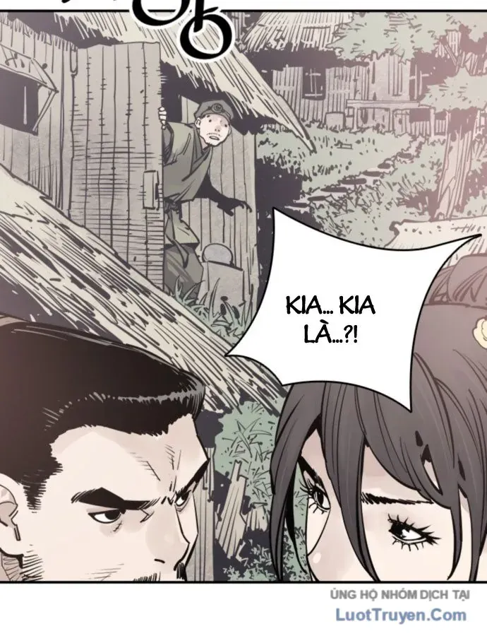 Sát Thủ Tống Lý Thu Chap 99 - Next Chap 98