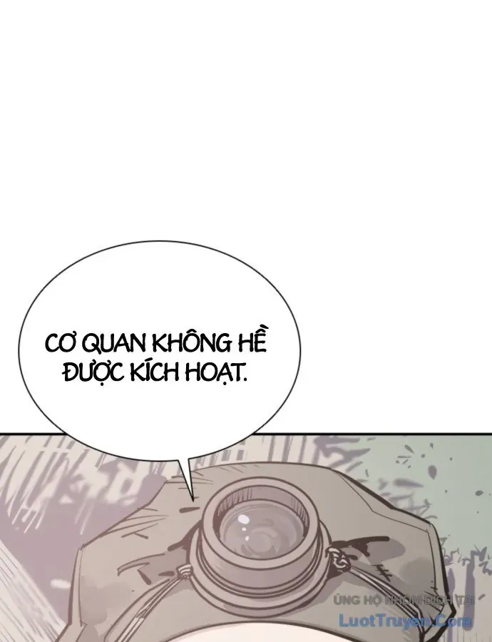 Sát Thủ Tống Lý Thu Chap 99 - Next Chap 98