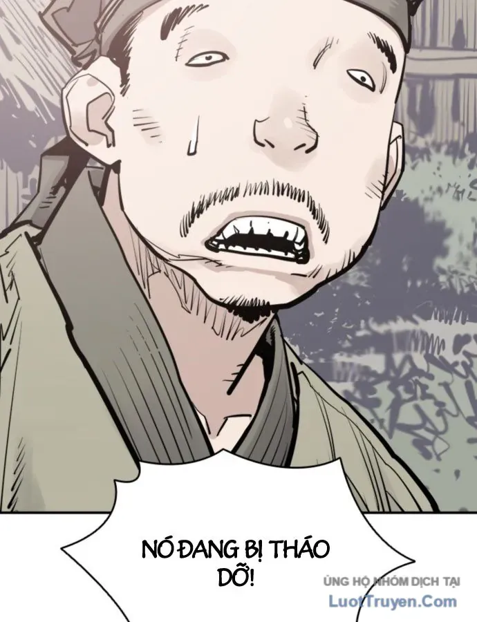 Sát Thủ Tống Lý Thu Chap 99 - Next Chap 98