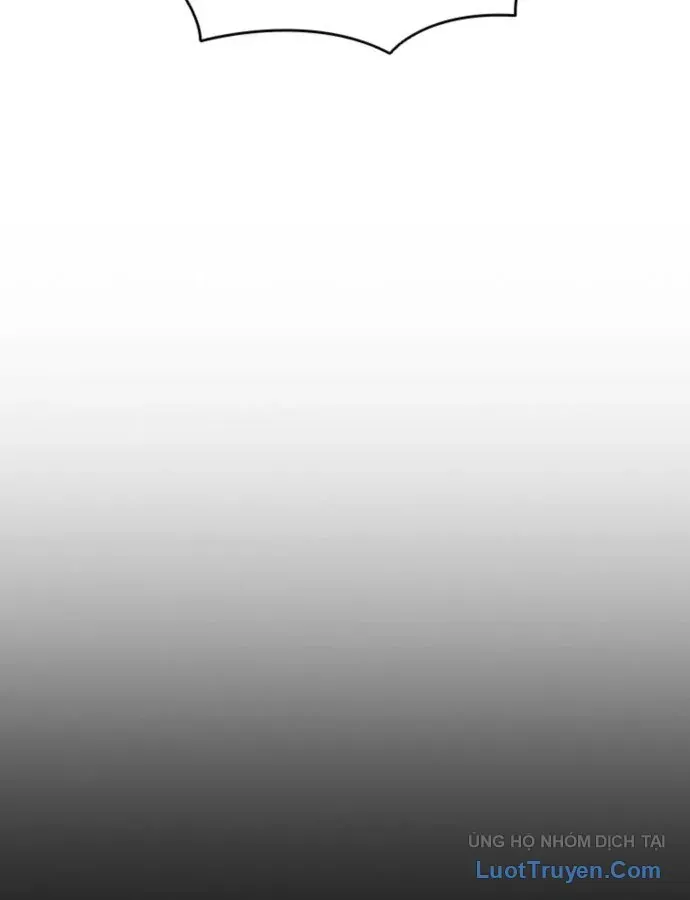 Sát Thủ Tống Lý Thu Chap 99 - Next Chap 98