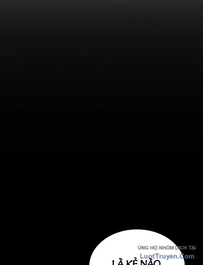 Sát Thủ Tống Lý Thu Chap 99 - Next Chap 98