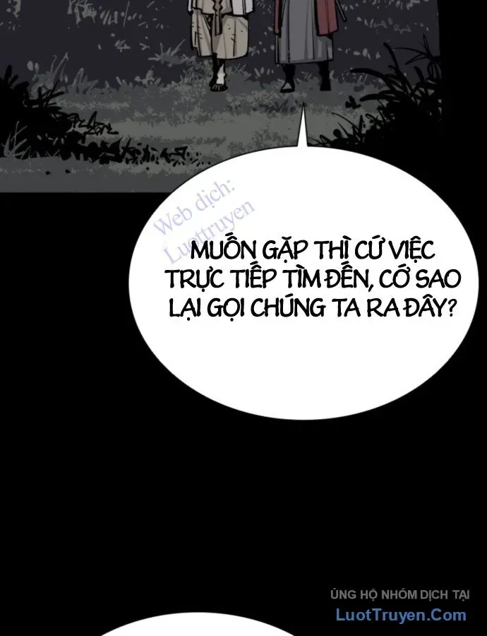 Sát Thủ Tống Lý Thu Chap 99 - Next Chap 98