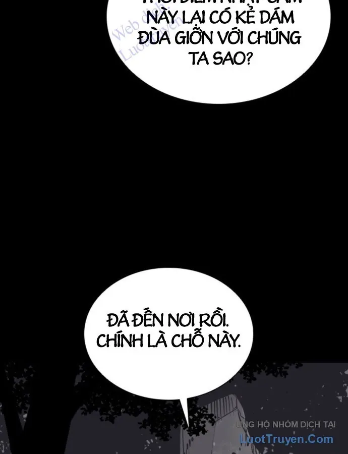 Sát Thủ Tống Lý Thu Chap 99 - Next Chap 98