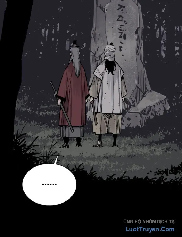 Sát Thủ Tống Lý Thu Chap 99 - Next Chap 98