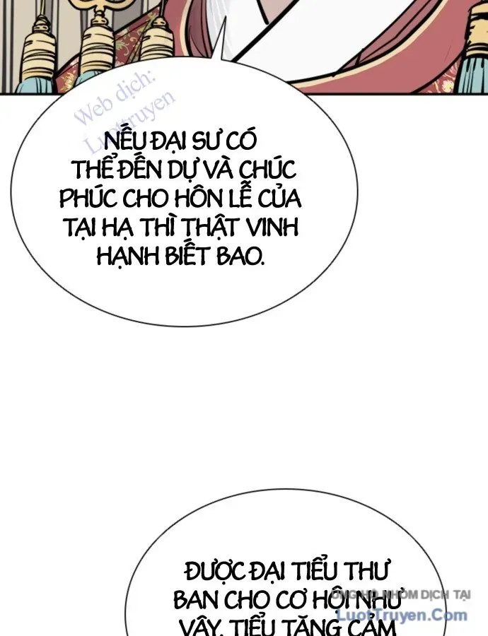 Sát Thủ Tống Lý Thu Chap 99 - Next Chap 98