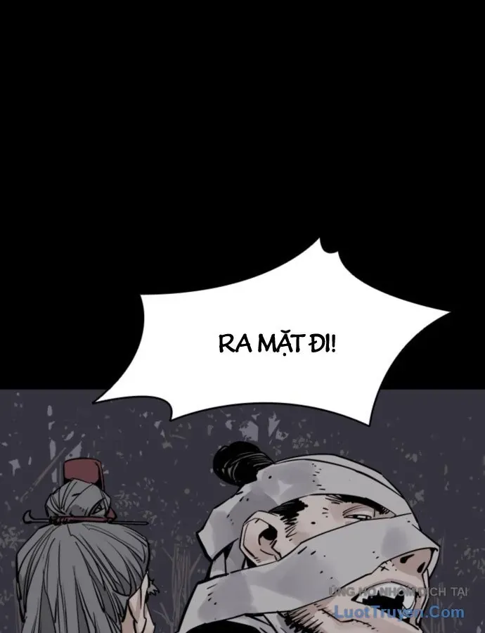 Sát Thủ Tống Lý Thu Chap 99 - Next Chap 98