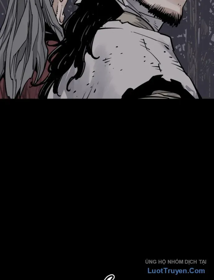 Sát Thủ Tống Lý Thu Chap 99 - Next Chap 98