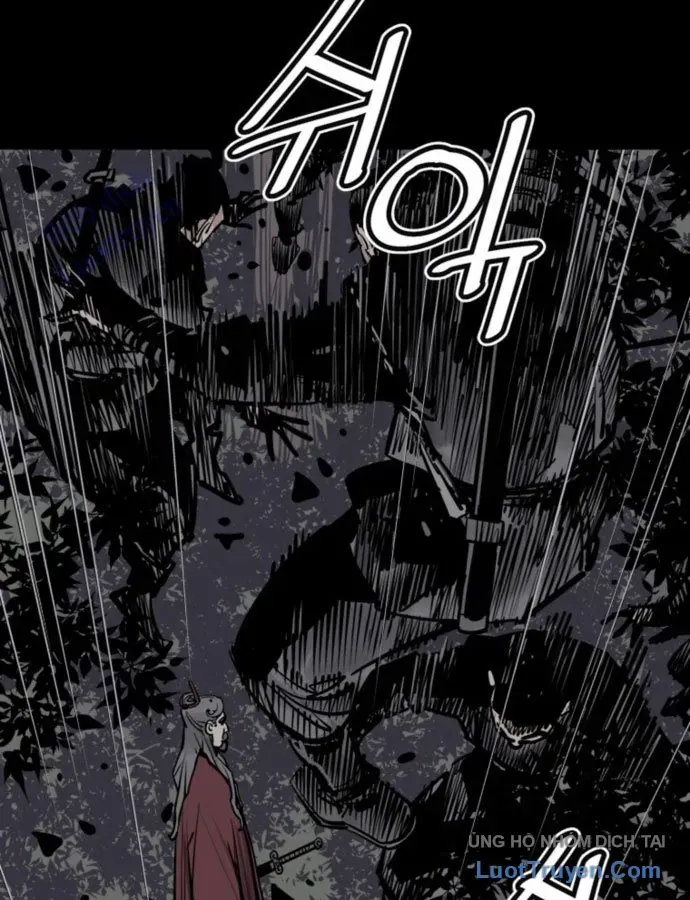 Sát Thủ Tống Lý Thu Chap 99 - Next Chap 98