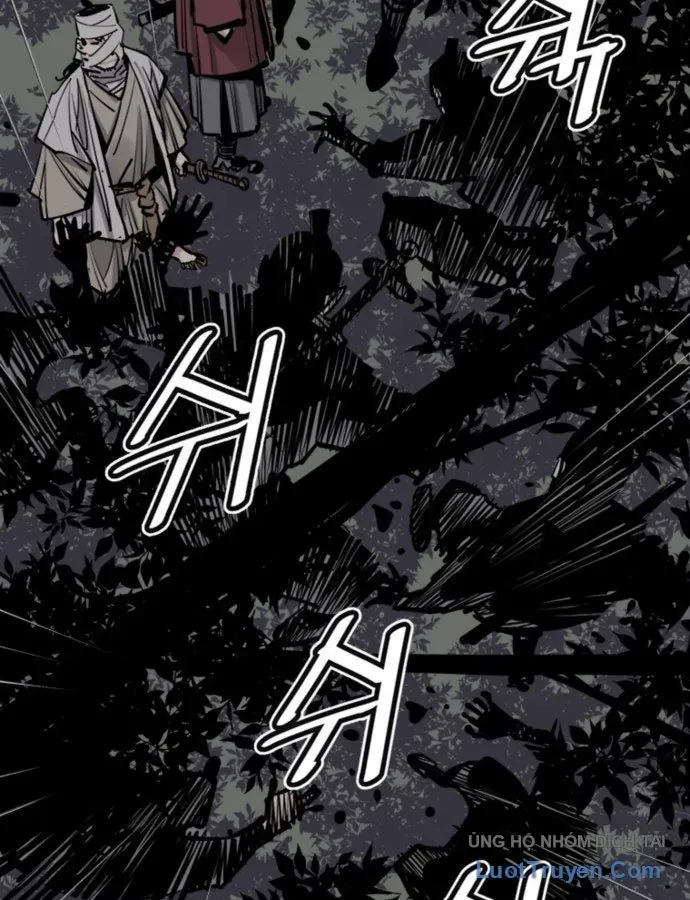 Sát Thủ Tống Lý Thu Chap 99 - Next Chap 98