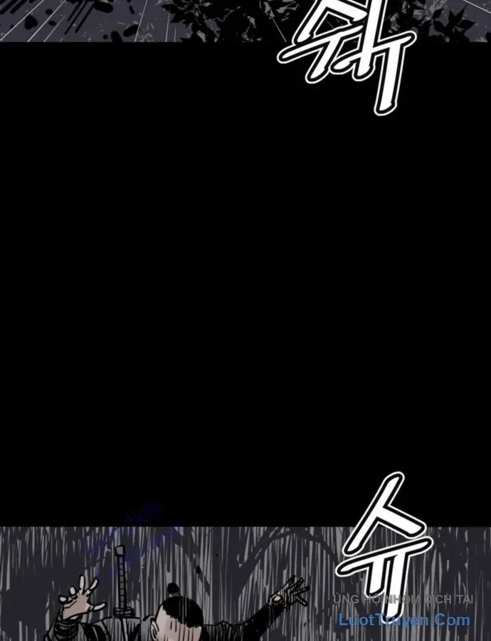 Sát Thủ Tống Lý Thu Chap 99 - Next Chap 98