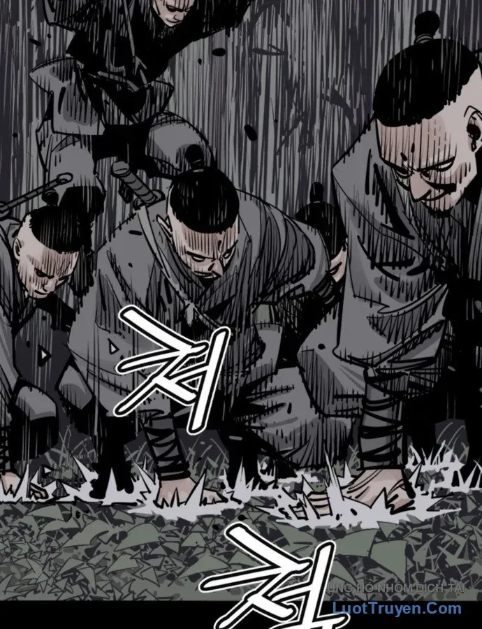 Sát Thủ Tống Lý Thu Chap 99 - Next Chap 98