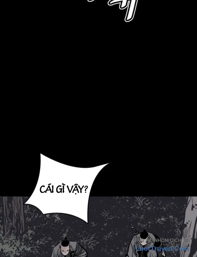 Sát Thủ Tống Lý Thu Chap 99 - Next Chap 98