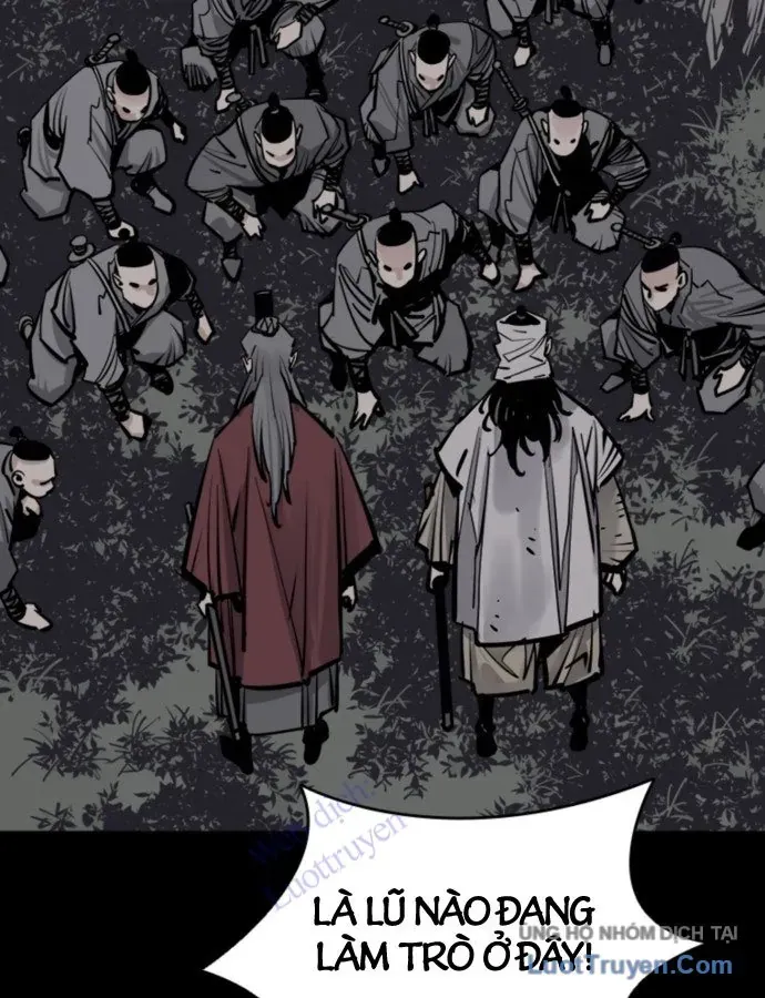 Sát Thủ Tống Lý Thu Chap 99 - Next Chap 98