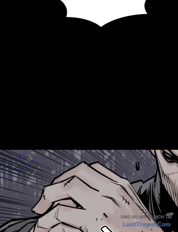 Sát Thủ Tống Lý Thu Chap 99 - Next Chap 98