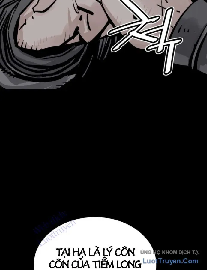 Sát Thủ Tống Lý Thu Chap 99 - Next Chap 98