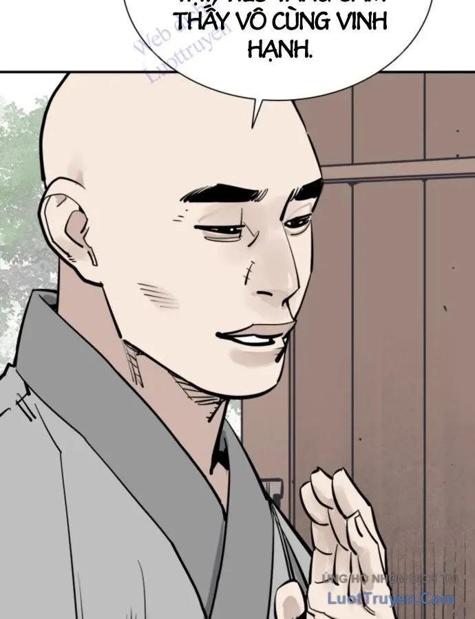 Sát Thủ Tống Lý Thu Chap 99 - Next Chap 98