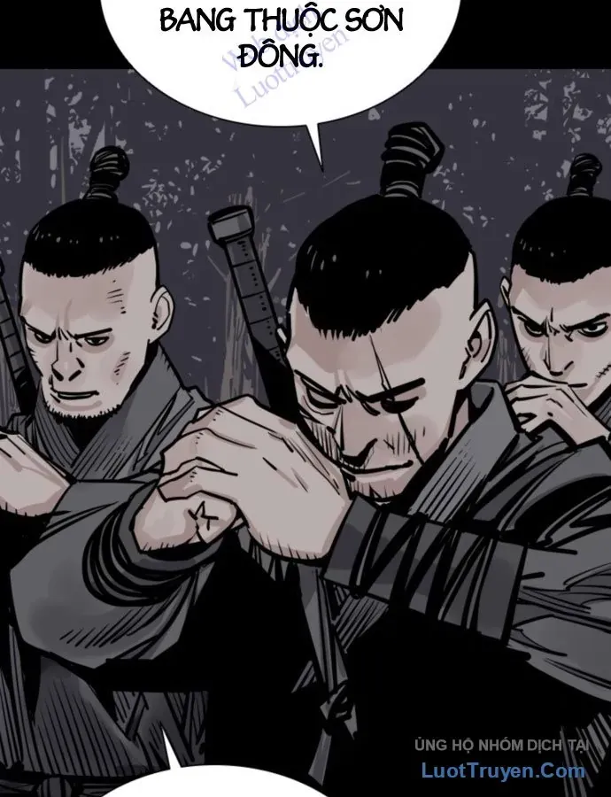 Sát Thủ Tống Lý Thu Chap 99 - Next Chap 98