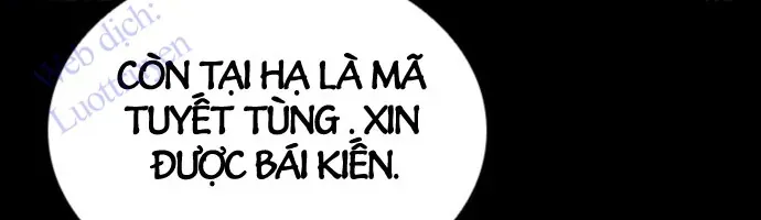 Sát Thủ Tống Lý Thu Chap 99 - Next Chap 98