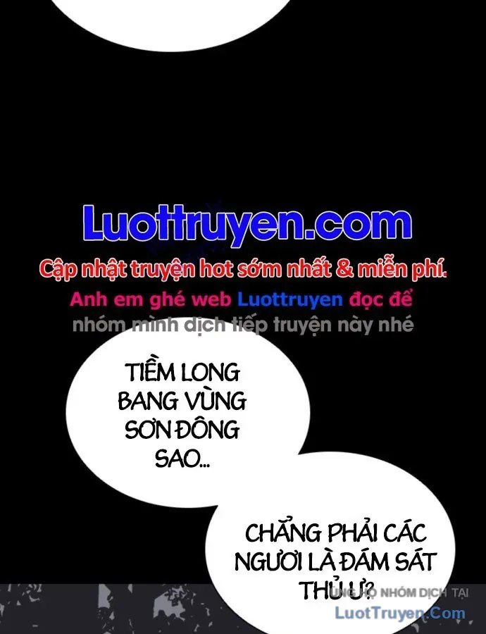 Sát Thủ Tống Lý Thu Chap 99 - Next Chap 98