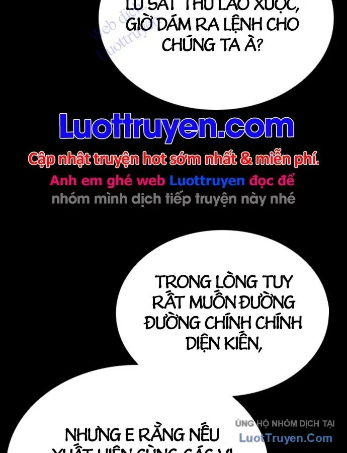 Sát Thủ Tống Lý Thu Chap 99 - Next Chap 98