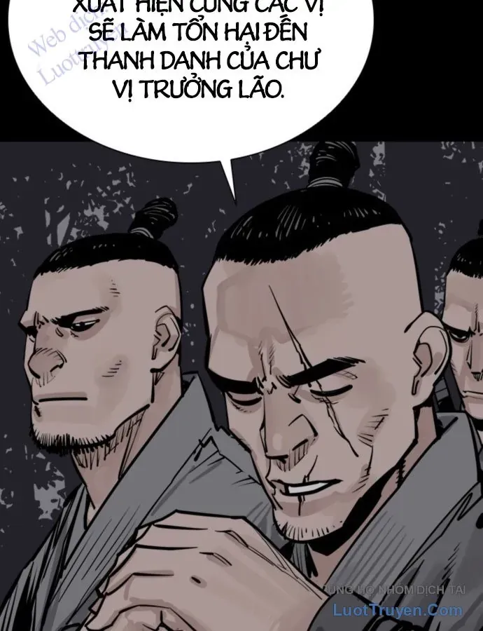 Sát Thủ Tống Lý Thu Chap 99 - Next Chap 98