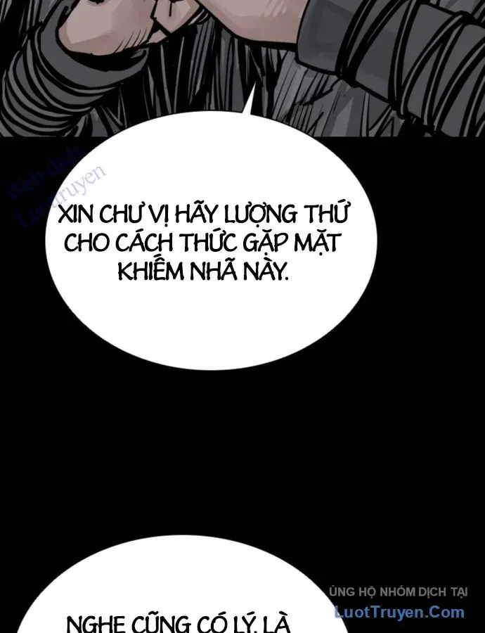 Sát Thủ Tống Lý Thu Chap 99 - Next Chap 98