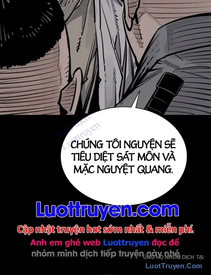 Sát Thủ Tống Lý Thu Chap 99 - Next Chap 98