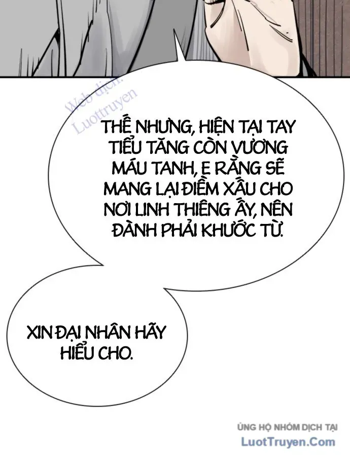 Sát Thủ Tống Lý Thu Chap 99 - Next Chap 98