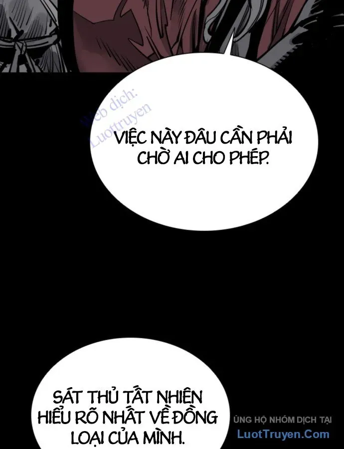 Sát Thủ Tống Lý Thu Chap 99 - Next Chap 98
