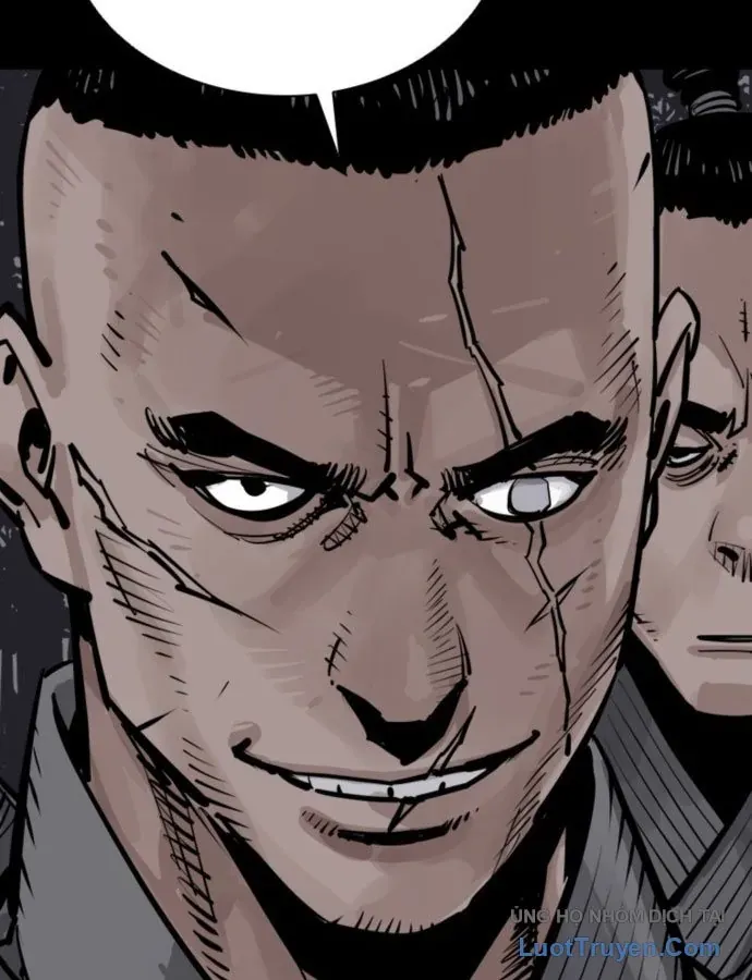 Sát Thủ Tống Lý Thu Chap 99 - Next Chap 98