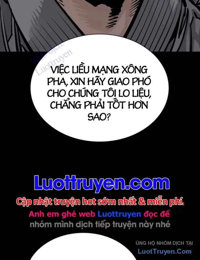 Sát Thủ Tống Lý Thu Chap 99 - Next Chap 98
