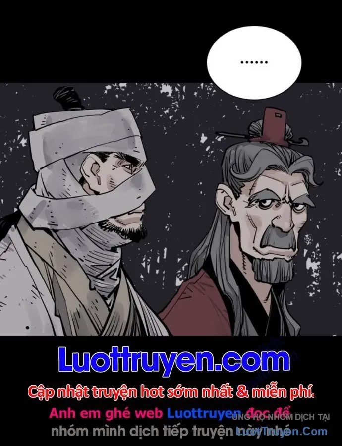 Sát Thủ Tống Lý Thu Chap 99 - Next Chap 98