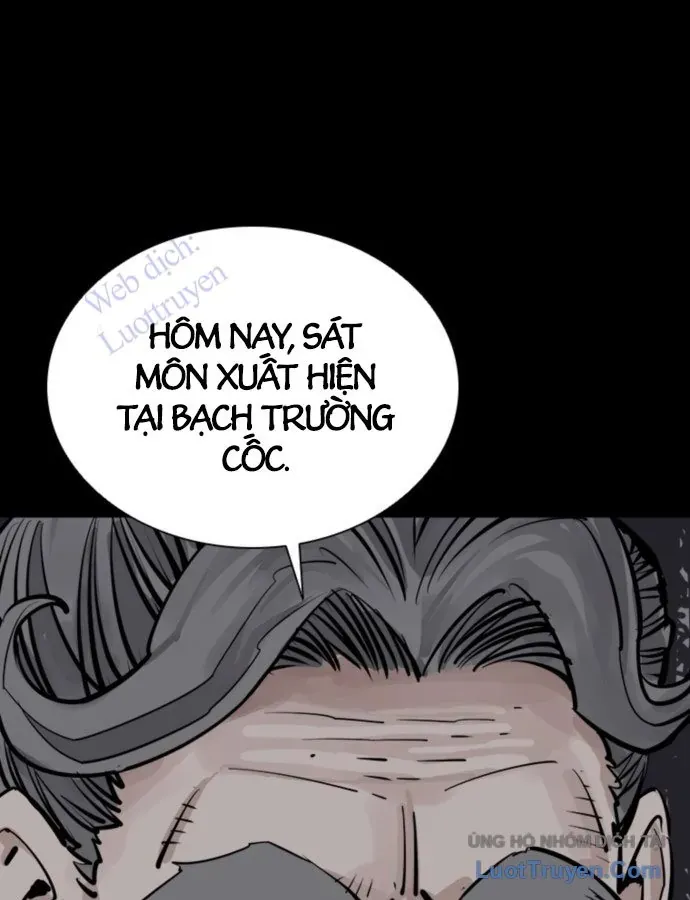 Sát Thủ Tống Lý Thu Chap 99 - Next Chap 98