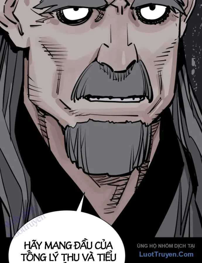 Sát Thủ Tống Lý Thu Chap 99 - Next Chap 98