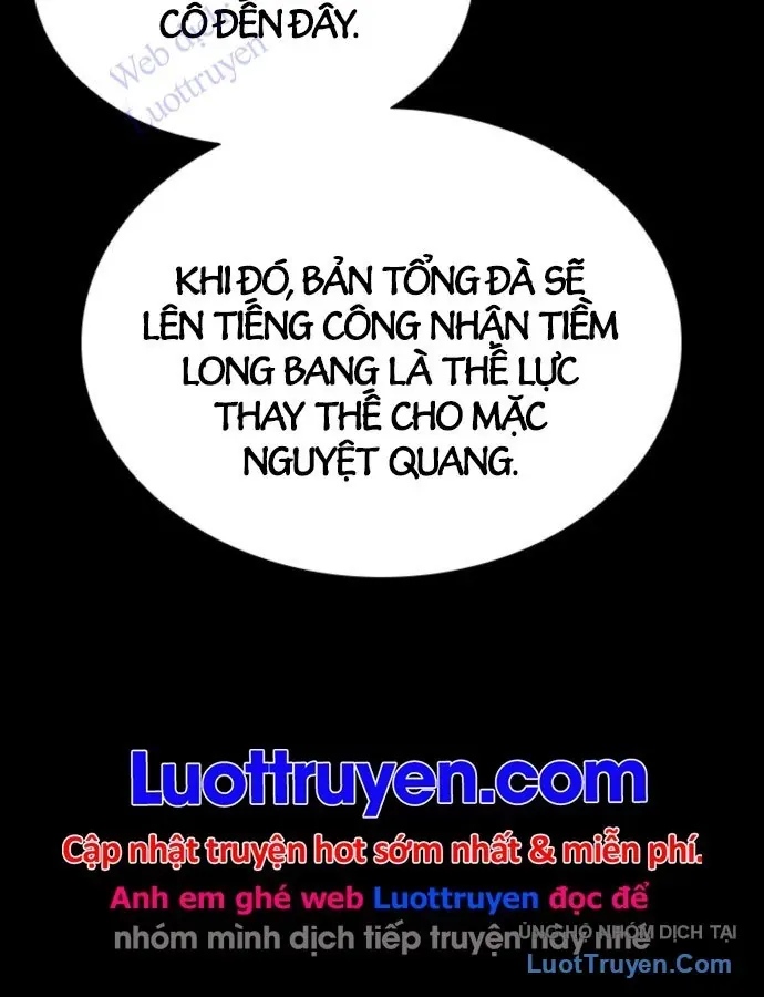 Sát Thủ Tống Lý Thu Chap 99 - Next Chap 98