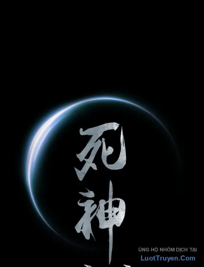 Sát Thủ Tống Lý Thu Chap 99 - Next Chap 98