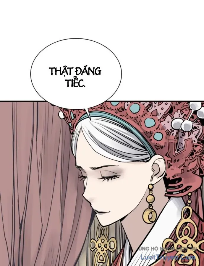 Sát Thủ Tống Lý Thu Chap 99 - Next Chap 98